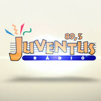 Juventus H&aacute;zibuli ad&aacute;sok