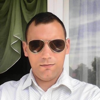 Piotr Danisz