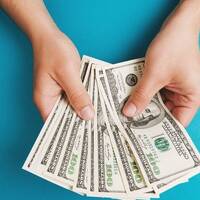 Главбух: заработная плата и доходы физических лиц by BUSINESS FM