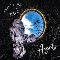 Rock En Vrac #42 What's Up DOC - Angels by Radio Quetsch