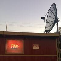 Don't tell your Mum I Stoned Alone Basement-Mix #1 by Hickey