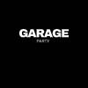 Garage Party