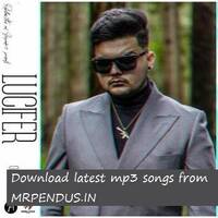 Lucifer - 48kbps(mrpendus.in).mp3 by MP Lyrics