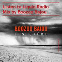 FM4 Liquid Radio - Boozoo Bayou (08.01.2024) by djsets4u