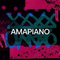 Soulful House Show 2022-10-05 by Dj TuXxL