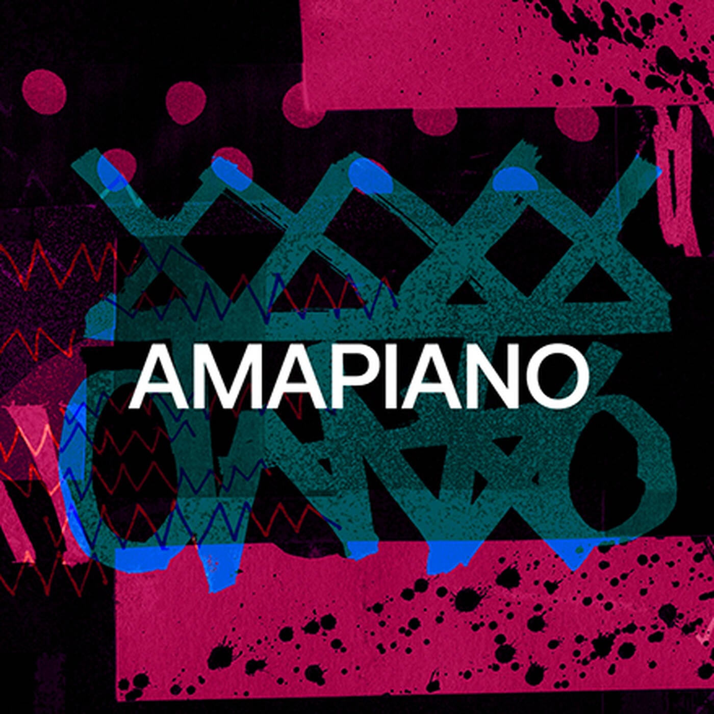 The Deep House Cave by Dj TuXxL (Univers DJ)