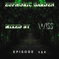 Euphoric Garden 152 by W!SS