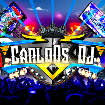 Carlos Lozada DJ