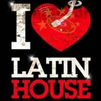 Vegas Latin Nights Mix by DJ Fredgarde