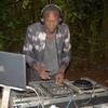 Djnavasuganda