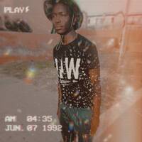 DJY-GHETTO - SOUL_SANITIZER_VOL-4 (DJY-GHETTO) by DJY _GHETTO