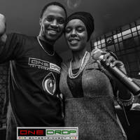 Fyah Mummah Jahmby x Selector Technix | OneDrop Entertainment-🔥 PROMO MIX by ONEDROP ENTERTAINMENT