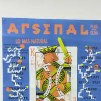 HABIA UNA VEZ............. by PACO ACOSTA