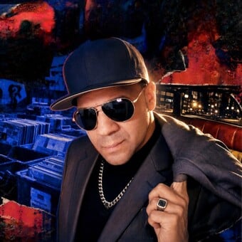 (Dj Dela Flav)