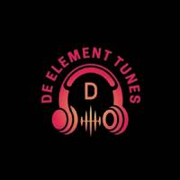 Road_To_Summer_Break_Party(Mini Mix) by De Element tunes djs
