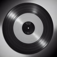 tanglomanglo - reflexão by Luiza