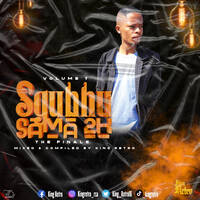 King Retro -Sgubhu_Sama2K_Vol7 (The Finale) by King Retro