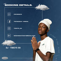 African Keys by Tskeys sa by Tskeys sa