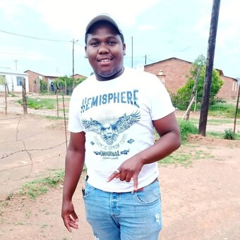 Siyamzukisa DJ SPY K Mapheele