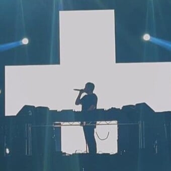 Pandharpatte Pratik Vilas