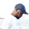 Baron Chibs