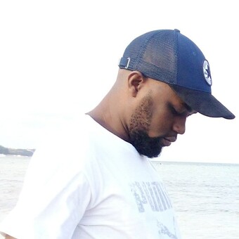 Baron Chibs