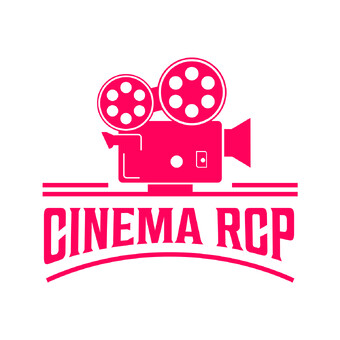 cinemarcp