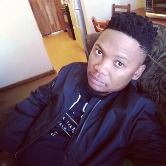 Diteko Monchonyane