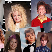 ALL THINGS 80's Part III: The Love Songs and Rock Ballads Episode by BACK IN TYME RADIO with Joe Cali