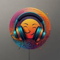 Whole House 092 (McBaiN`s Deep House Delight 002) by Maco Sharp