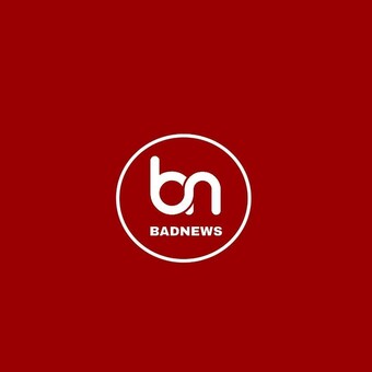Thapelo Badnews