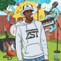 uncool party by Flightbouy