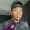Abongile Abongstar Matanda