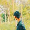 Mahakal Devel