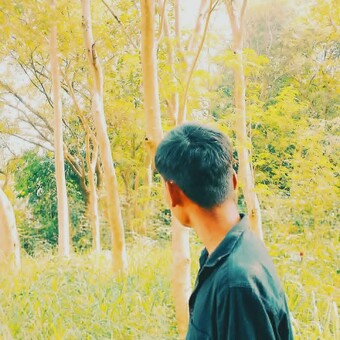 Mahakal Devel