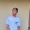OFFXCIAL @Ghetto&amp;#039;ChiLd