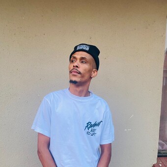 OFFXCIAL @Ghetto'ChiLd