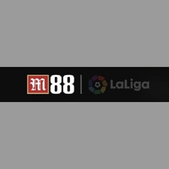 M88 Urbanair