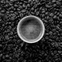 Simon Da Sorcerer ∘ Magic Trufflez ∘ 2018 ∘ Aficionado [A - Seite] by Simon Da Sorcerer