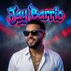 Jay Barrio