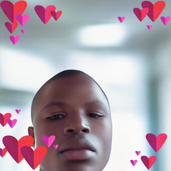 It'z Shady