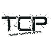 Detroyt @ TCP Raid-Train Vol. 5 // 11.12.2021 by Detroyt