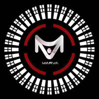 Marva radio 004 by MARVA DJ