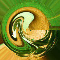 Sans préjugé by Gérard Delassus