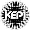 Kepi