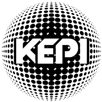 Kepi