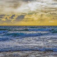 Mundo Mix Radio 161 by DJ João Machado