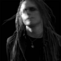 cEvin Key dj/live in Los Angeles, 29 March 2014 by Humorless Productions