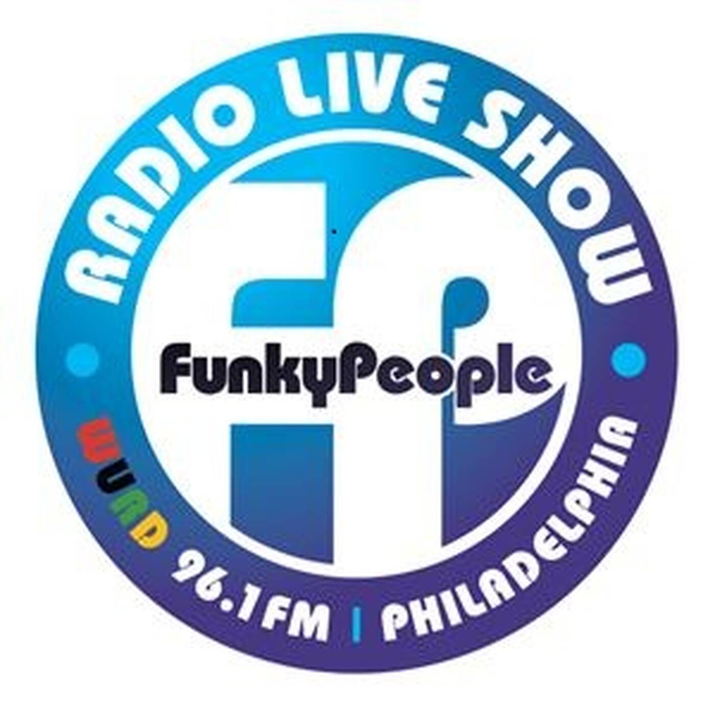 WURD-FPRADIOLiveShow_062526 episode artwork