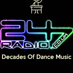 Listen to Dance music and sounds